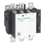MODEL-INVERTER FRN5.5G11S-2TH-MAKE FUJI