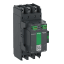 MODEL-CONTACTOR WITH COIL LC1G225, 3P, 225A (110VAC COIL)