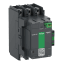 MODEL-CONTACTOR WITH COIL LC1G185, 3P, 185A(110VAC COIL)