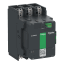 MODEL-CONTACTOR WITH COIL LC1G330, 3P, 330A(110VAC COIL)