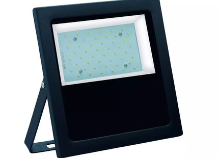 ll-10-50W GALLAXIA bulb series led