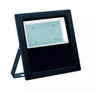 ll-10-50W GALLAXIA bulb series led