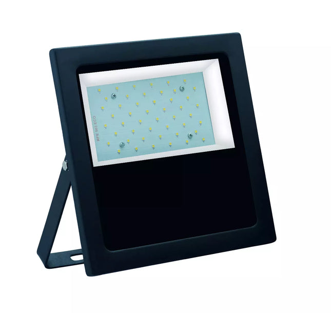 ll-10-50W GALLAXIA bulb series led