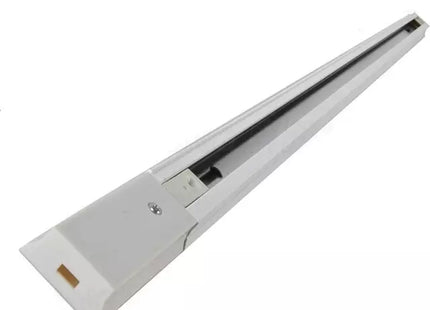 track light accessories 1 meter trackline