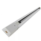 track light accessories 1 meter trackline