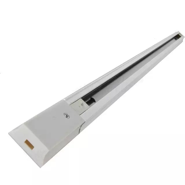 track light accessories 1 meter trackline