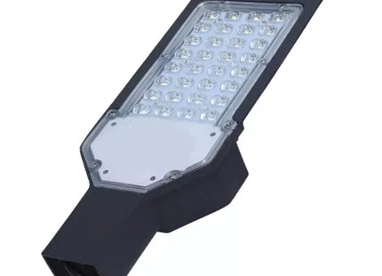LL-110-24w aura street light series led