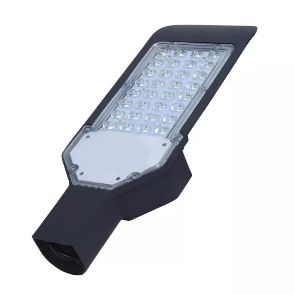 LL-110-24w aura street light series led
