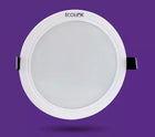 LL-130-3WK UP DOWN LED BULB
