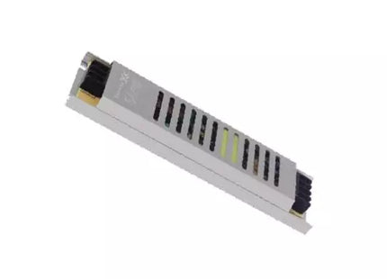 LL-10 AMP SMPS DRIVER SERIES LED BULB