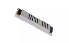 LL-10 AMP SMPS DRIVER SERIES LED BULB
