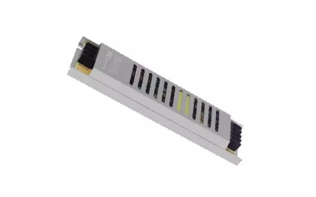 LL-10 AMP SMPS DRIVER SERIES LED BULB