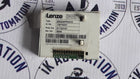 Lenze E82zafpc010