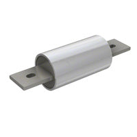 MODEL- Current limiting fuse LPJ-150SP Bussmann