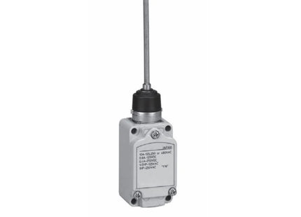 MODEL- LIMIT SWITCH 8LS152-JEC MAKE- AZBIL