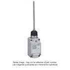 MODEL- LIMIT SWITCH 8LS152-JEC MAKE- AZBIL