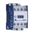 MODEL- CONTACTOR MNX9 L&T