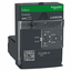 MODEL-LUCC32BL MAKE TELEMECANI