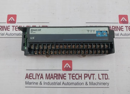 GRL-D24C ls