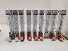 Lzj-10 Flowmeter