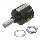 MODEL-POTENTIOMETER 1KU, M22E10, MAKE-COPAL