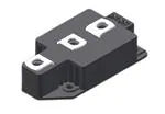 Model-SCR MCC 500-16I01-Make IX