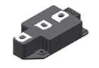 Model-SCR MCC 500-16I01-Make IX