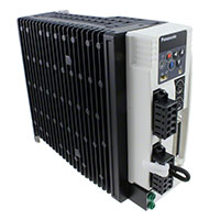 MODEL-MCDDT3520 MAKE PANASONIC