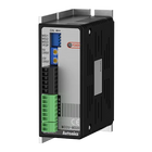 MODEL- STEPPER DRIVE MD2UMD20 AUTONICS