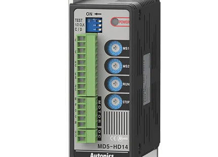 MD5-HD14 AUTONICS