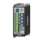 MD5-HD14 AUTONICS