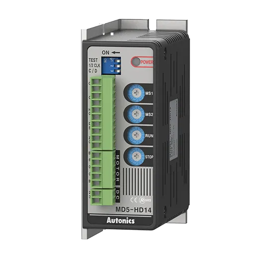 MD5-HD14 AUTONICS