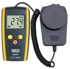 MODEL-LUX METER RANGE 0 TO 200000 MECO 930T