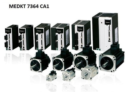 Medkt7364ca1 Panasonic