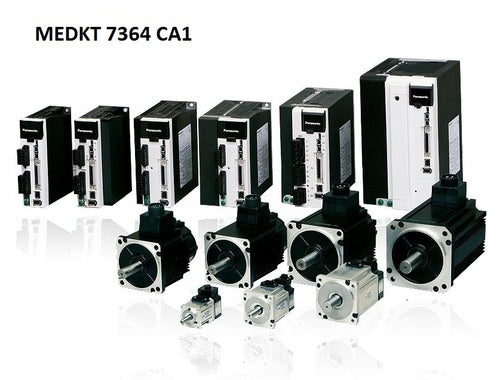 Medkt7364ca1 Panasonic
