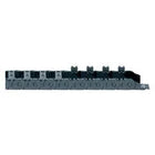 MODEL- GHCONS03647/ IGUS DRAG CHAIN MOUNTING BRACKET 2500.07.125.0