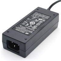 MODEL-POWER SUPPLY MODEL-6A-601DB12