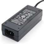 MODEL-POWER SUPPLY MODEL-6A-601DB12