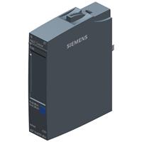 MODEL- CARD 6ES7134-6HD01-0BA1 SIEMENS