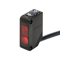 MODEL-PHOTO SENSOR E3Z-LS81