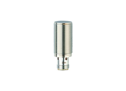IGT 258 IFM