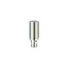 IGT 258 IFM