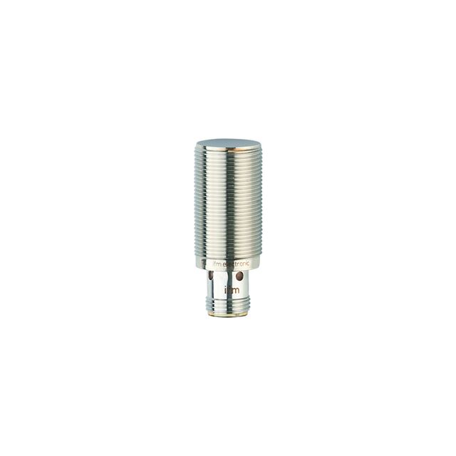 IGT 258 IFM
