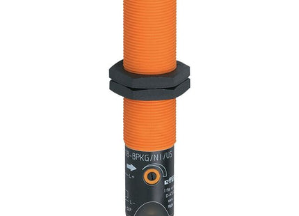 KG5057 IFM