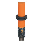 KG5057 IFM