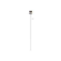 LT8024 IFM