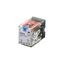 MODEL- MY2N-GS DC24 BY OMZ