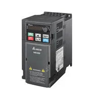 MODEL-VFD9A0MS43ASAA,MAKE DELTA