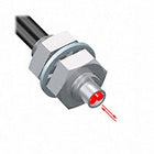 MODEL-SENSOR PBT66U