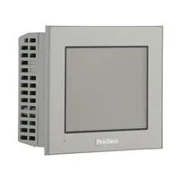MODEL-HMI-PFXGP4301 TADW-PROFACE